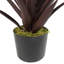 85Cm Artificial Yucca Plant in Pot