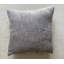 Coussin Lynn-1521947507