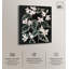 «Foliage Pulse Canvas» par Art Remedy-110296149-110296154