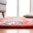 Betsy Hand Tufted Wool Southwestern Rug-32293808