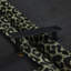 Canapé Comfy Chenille Leopard-2133593042