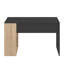 Grogan Writing Desk-1733983723