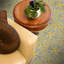 Agadir 8" x 8" Cement Patterned Wall & Floor Tile-16276626