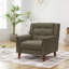 Fauteuil Greenmont-952939037