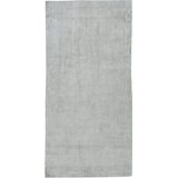 Modern One-of-a-Kind Runner 3'5" X 7'2" Area Rug