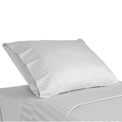 Coussin en coton Munro