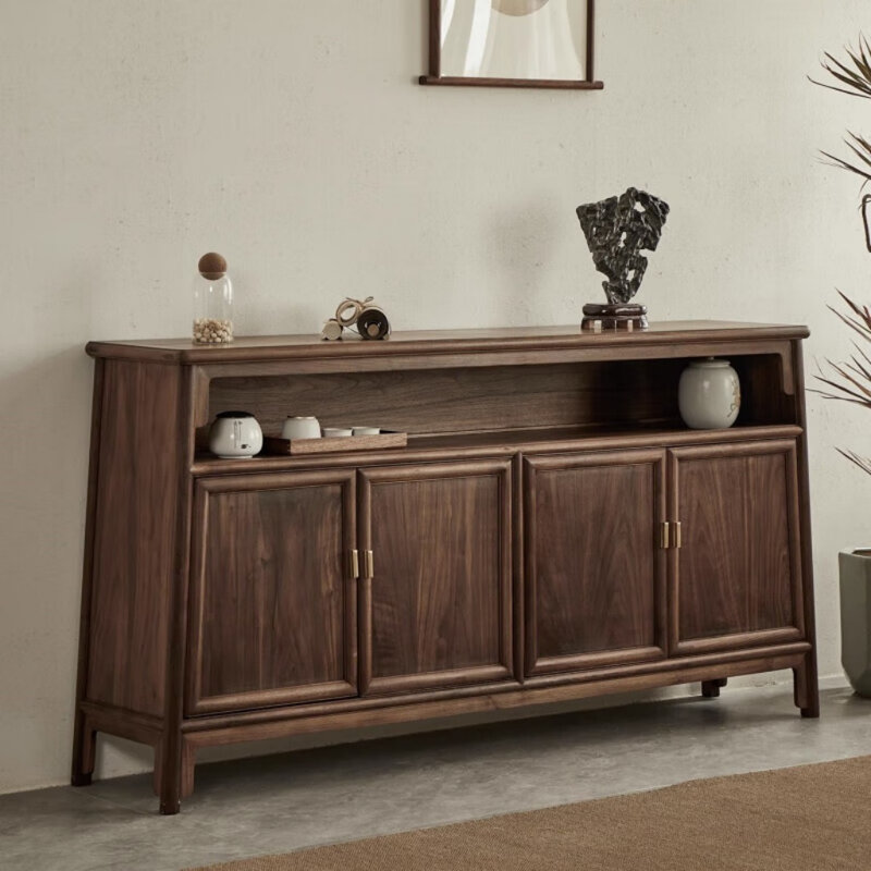 Buffet Modern