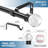 Adelia Adjustable-2000957806-2000957805