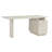 Palmera Desk