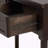 Domenech Accent Chest-68304294
