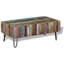 Nena Four Leg Coffee Table
