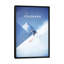 «Ski Colorado», impression sur toile tendue-74741183-74741184-74741185