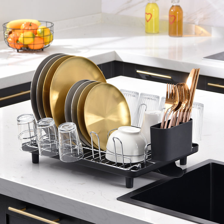 https://assets.wfcdn.com/im/44270985/resize-h755-w755%5Ecompr-r85/2289/228990941/Stainless+Steel+Dish+Rack.jpg