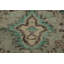Tapis turc anatolien délavé 6 x 10
