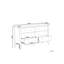 Ottilie 6 Drawer Chest-1588213948