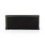 Aidan Upholstered Bed-1772062733-1772062731