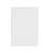 Martha Stewart SleepComplete Firm Support Pocket Spring And Foam Hybrid Cooling Mattress-98630540