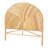 Berntraud Headboard-1060447358-1060447345
