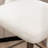 Bana Upholstered Bar & Counter Stool-584433654-668806186