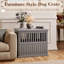 Cage pour chien-13396789-14195799