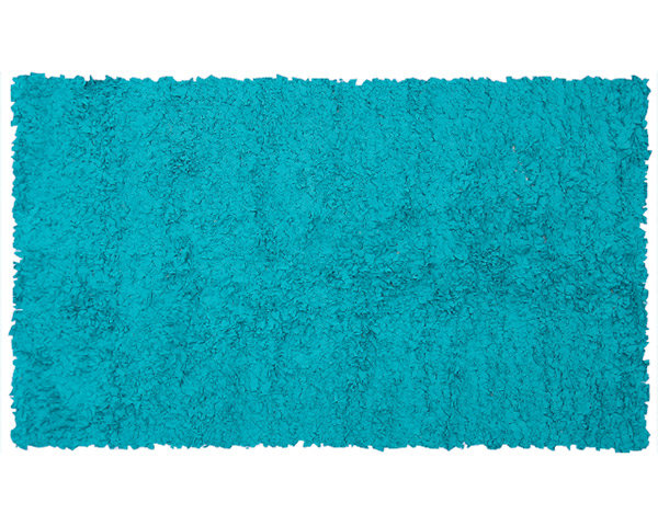 Cotton Rug