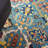 Welaka Floral Indoor Rug-1856708703