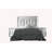 Piece Bedroom Set-1959742611