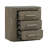 Shaly Two Nightstand Bedroom Set