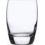Luigi Bormioli Michelangelo Masterpiece 9 oz Whisky Glasses