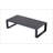 Three-Person Sofa + Rectangular Coffee Table-1792851384