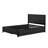 Horstfried Platform Storage Bed-1613784751