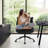 Hailie Cotton Task Chair-2007161625