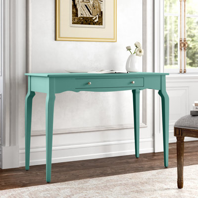 Writing Desk