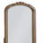 Bloomberg Vanity-1039982164