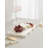 Waylock Four-Piece Cheese Board Set with Utensils-428322606-428322600