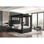 Mobilier de chambre à coucher 1Pc-394452718