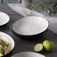 Bols à pâtes Noritake Colorwave, 9 1/4 po, 35 oz-79525484