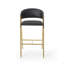 BARSTOOL MP2 (ensemble de 2)
