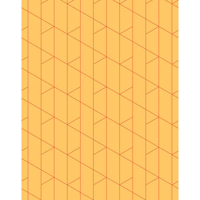 Pikulova 7m x 75cm Wallpaper Roll