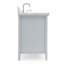 Ensemble de meuble-lavabo double 73 po Hamil-27063450-125311496-125311497