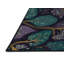 Tapis caché-1497796624
