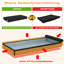 Brayden Studio Fabric Underbed Storage-1582130719