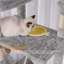 Arbre à chat Elpida-2076635181