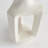Sonya Handmade Clay Table Vase-109380639