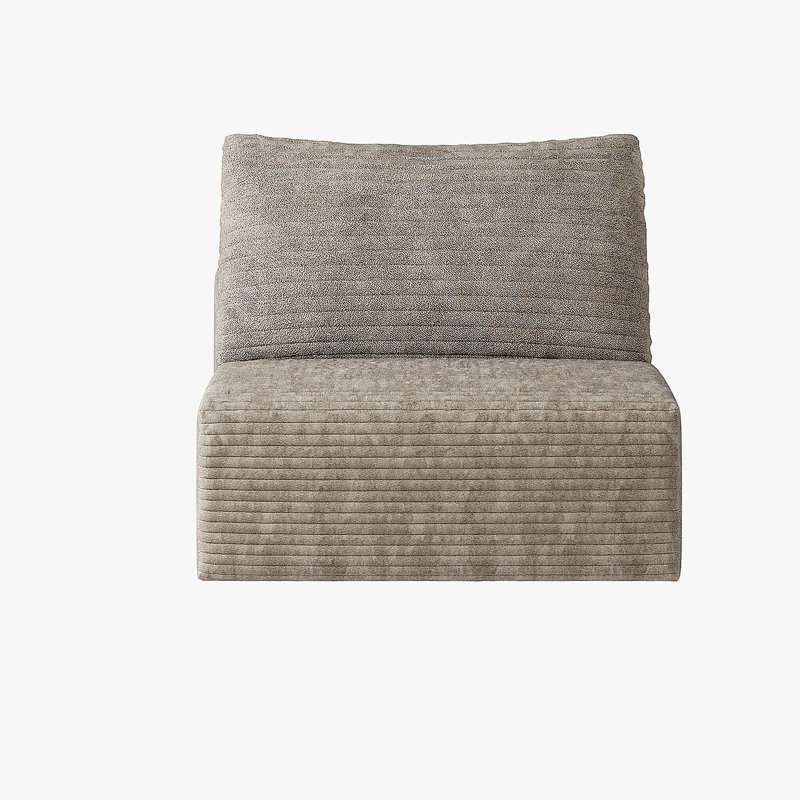 1S-CAMEL 1seater camel