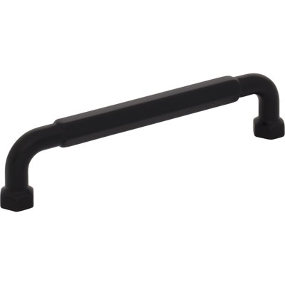 Dustin Bar Pull