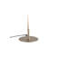 Lampe DEL sur pied 64 po Brookwood-639280785