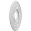 Médaillon de plafond en PVC thermoformé Baltimore-88028185-70556187