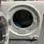 Photos des clients 2 de 3