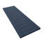 Volets de style moderne EnduraCore-95569515-95569524-95569498